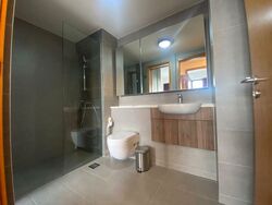 Waterbank at Dakota (D14), Condominium #477887971